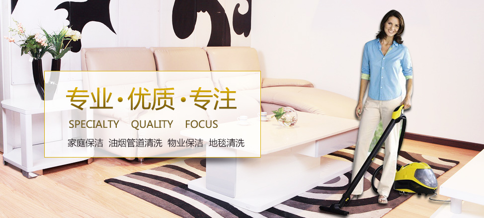 哈希函数通俗解释